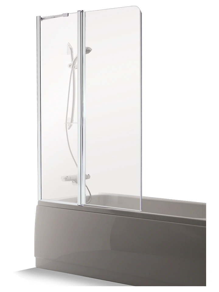 Vannas siena MAJA PLUS, 90 cm
