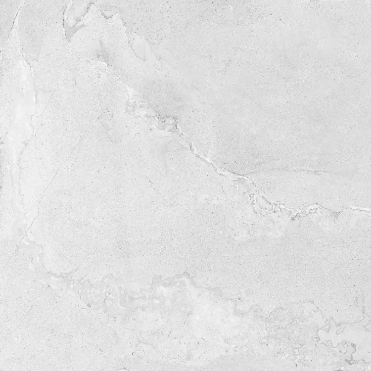 Matētas (sugar) flīzes MARTON GRIS, 60x60 cm, EG