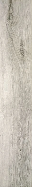 Matētas flīzes OREGON GRIS, 20x120 cm, APE