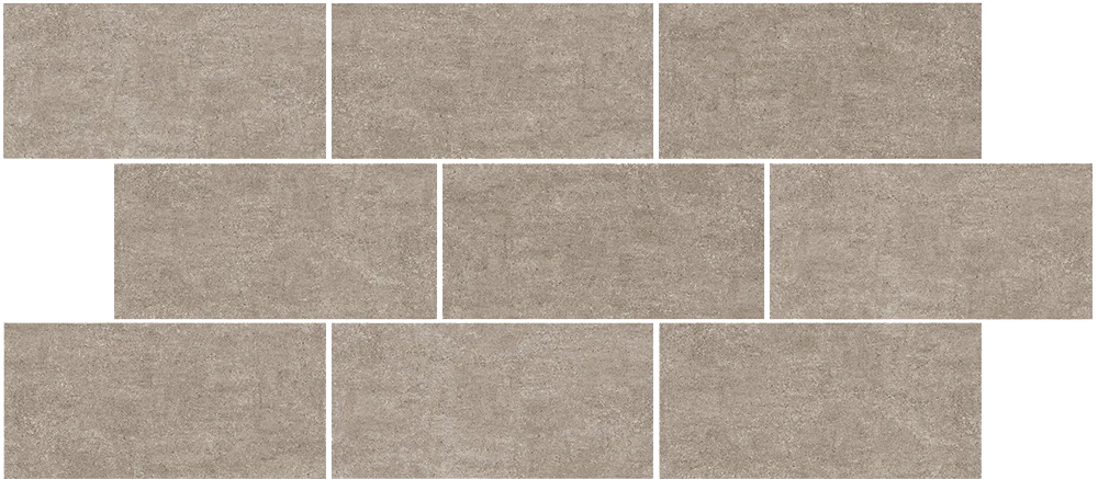 Kāpņu flīzes GREY, 120 x 31.7 cm, GR
