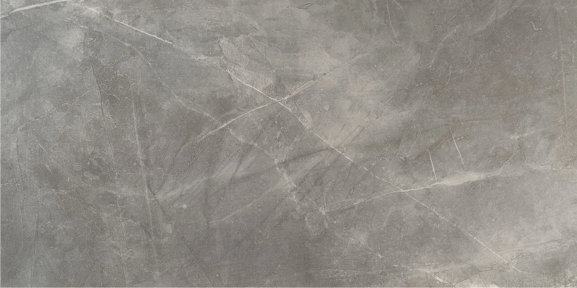 Glancētas flīzes TRENTO GREY, 60x120 cm, DE