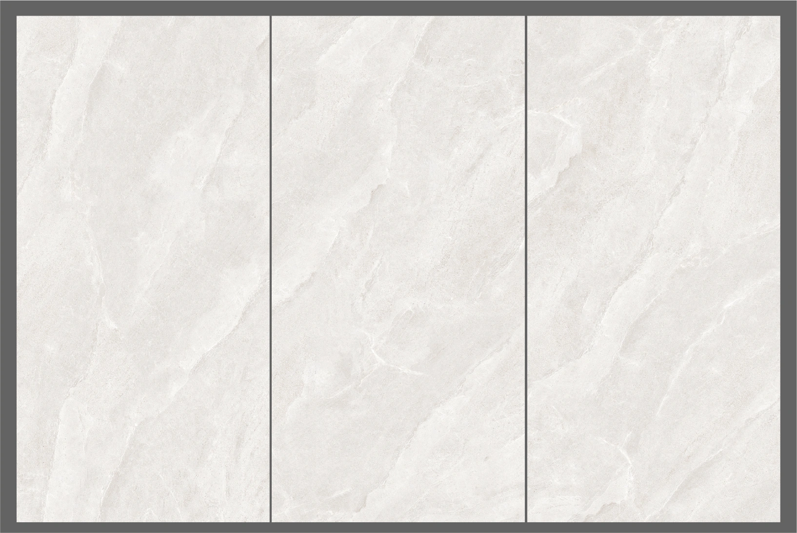 Glancētas flīzes ar zelta kristāliem GOLDEN PEARL, 60x120 cm, TS