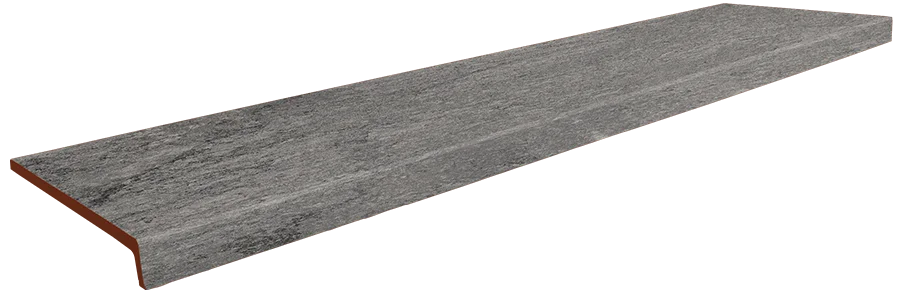 Kāpņu flīzes TUI, 120 x 31.7 cm, GR