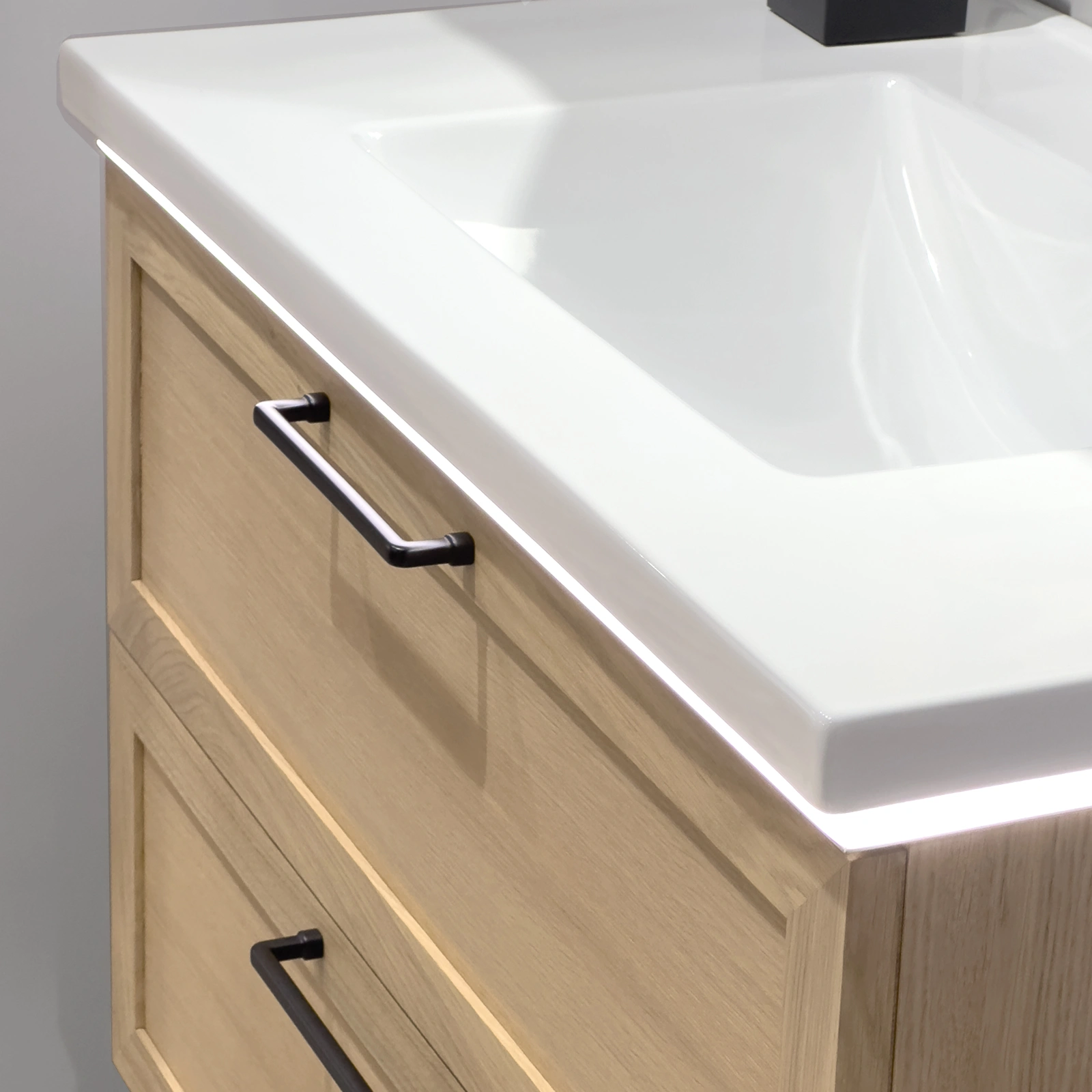 Sink SEVILLE, 100 cm