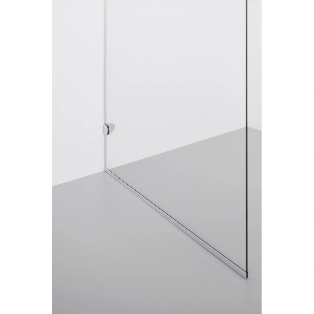Dušas siena DORA, 90 cm