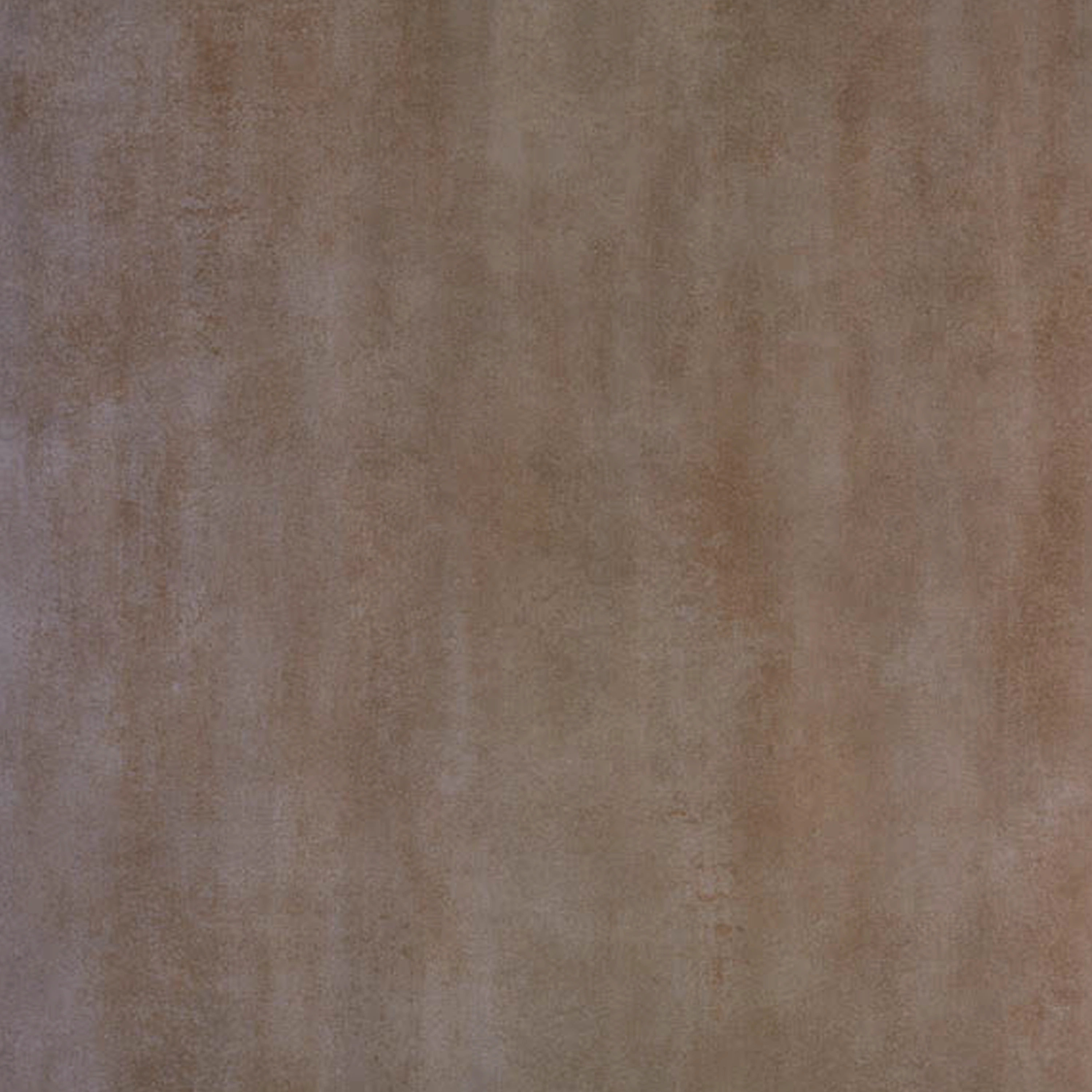 Matētas flīzes URAL MARRON, 60.5x60.5 cm, BL