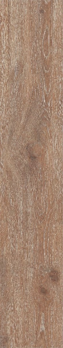 Matētas flīzes YOHO SESAME RECT, 22x120 cm, APE