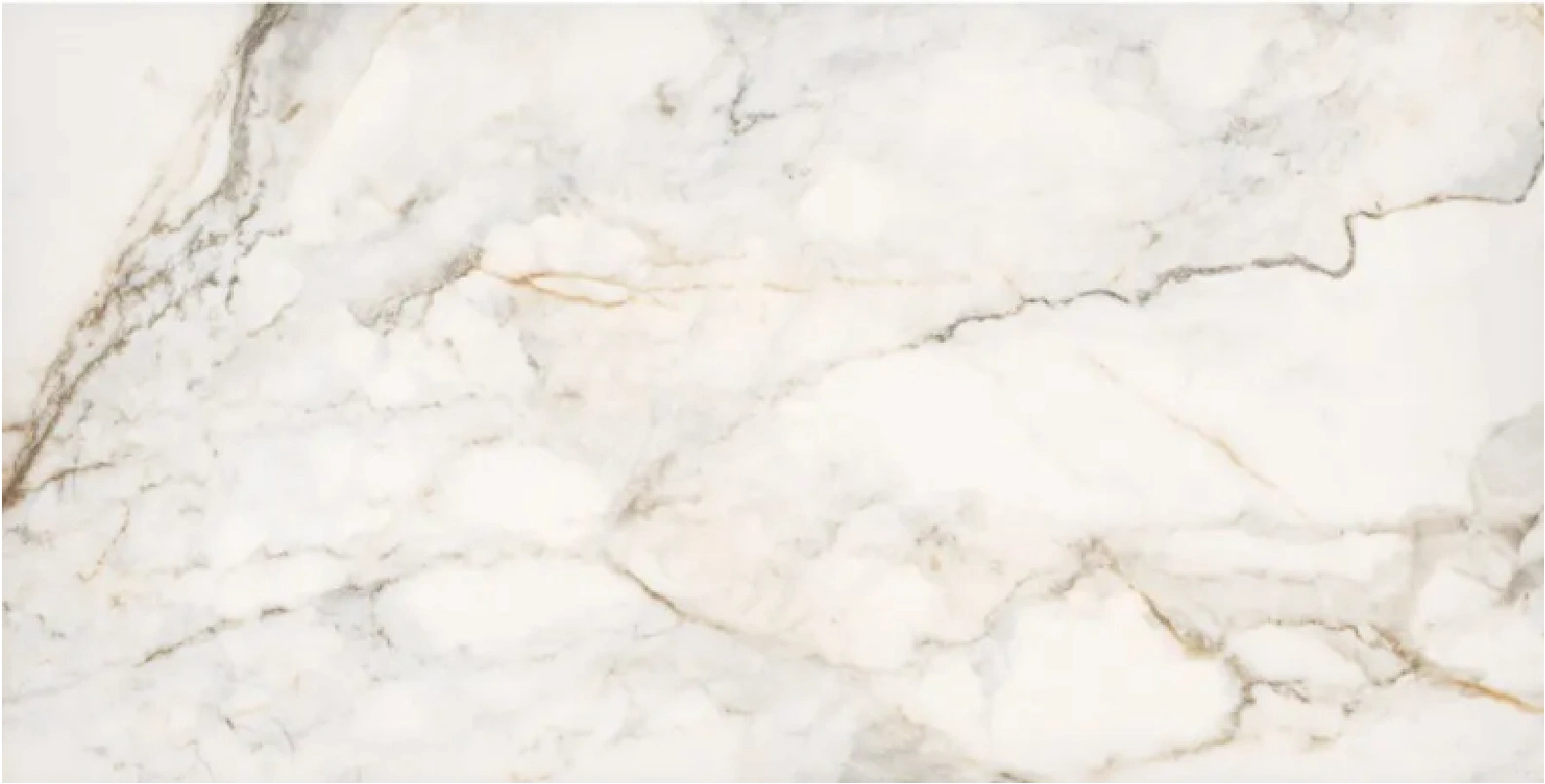 Glancētas flīzes IMPERIA GOLD, 60x120 cm, EG