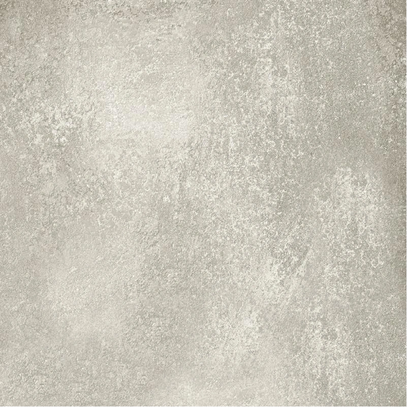 Matētas (lappato) flīzes STARDUST COSTA DEL GRIGO, 60x60 cm, DE
