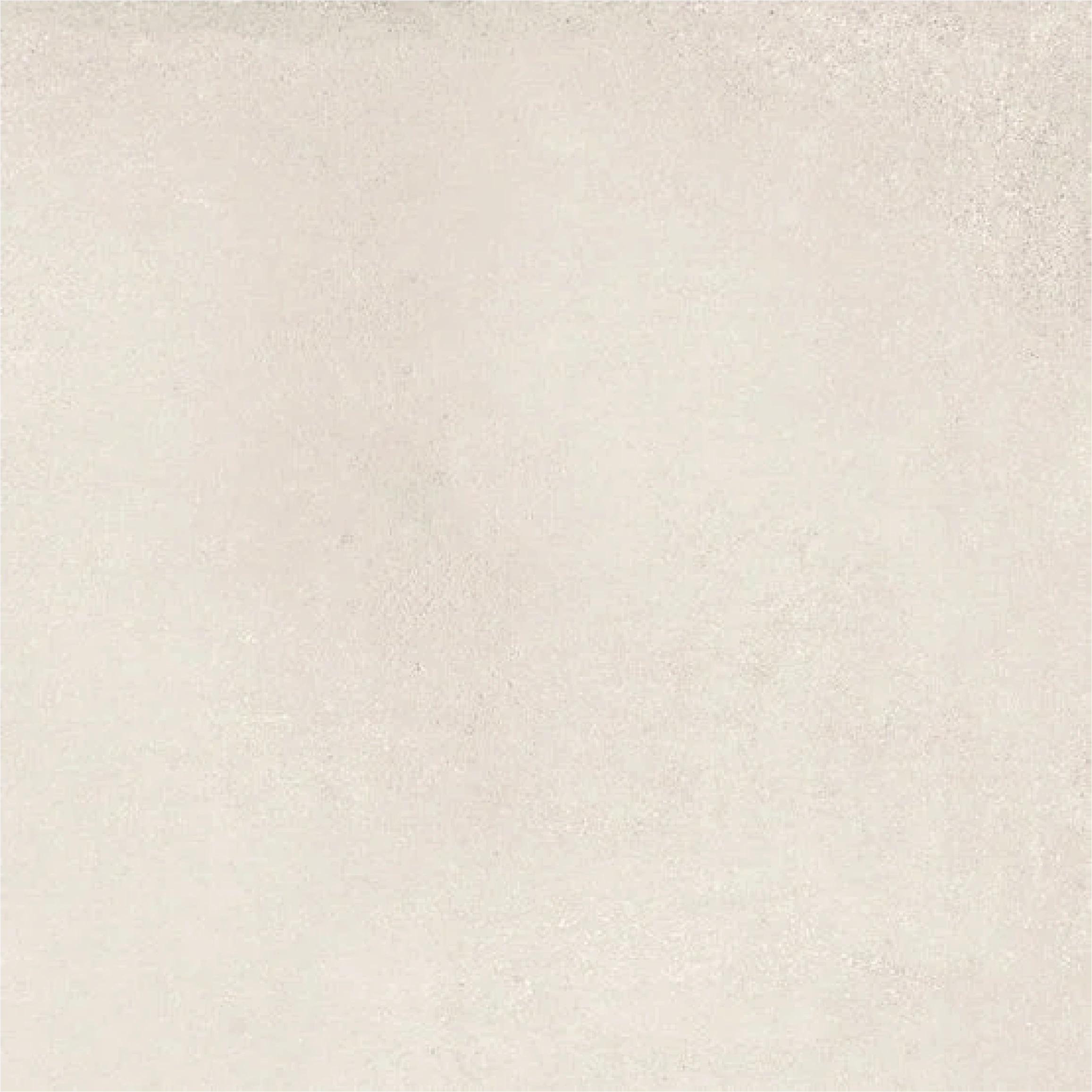 Matētas flīzes STONY WHITE RECT, 60x60 cm, APE