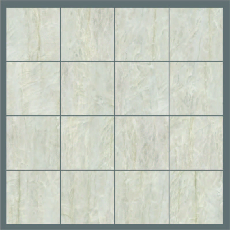 Matte tiles VENETIANO CREMA LAPATTO 60x60cm, PR