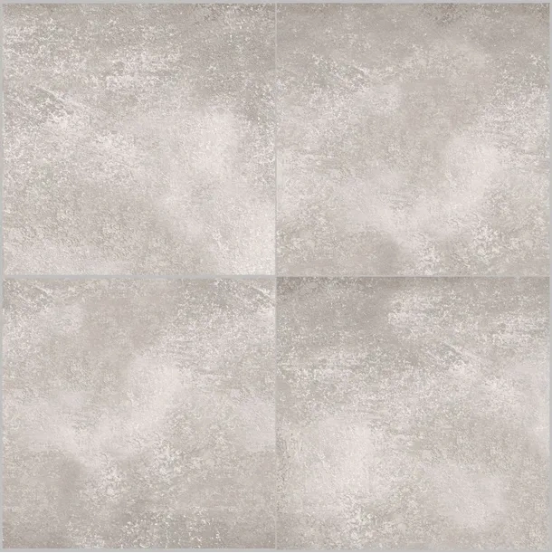 Matētas (lappato) flīzes STARDUST COSTA DEL GRIGO, 60x60 cm, DE