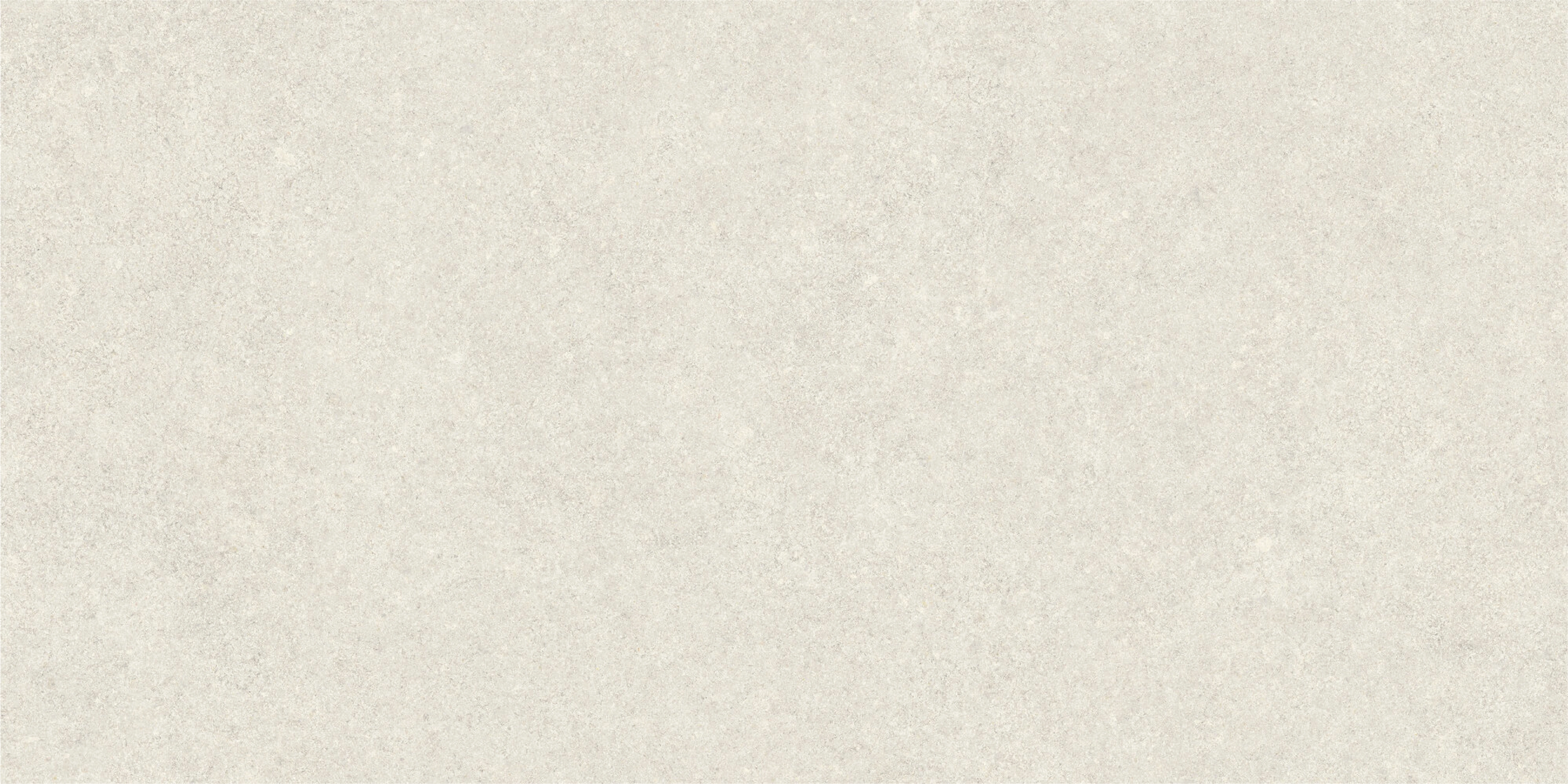 Matētas flīzes IWA WHITE RECT, 60x120 cm, APE