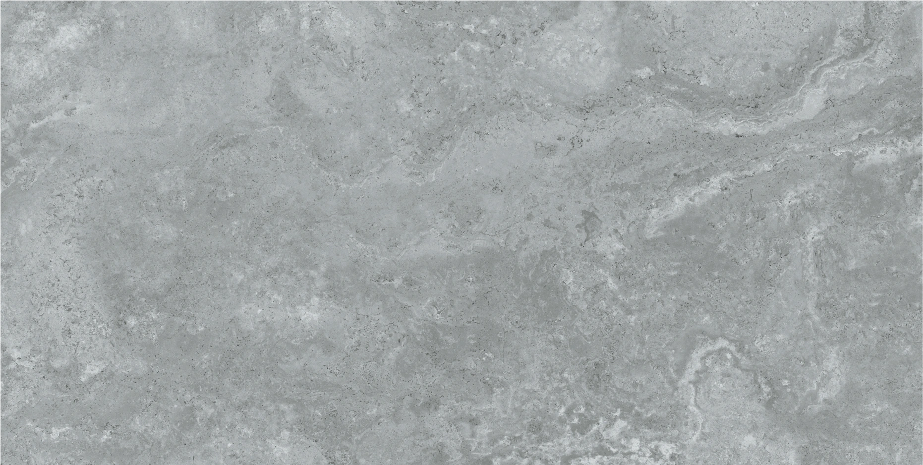 Matētas flīzes VITTORIA GREY, 60x120cm, SH