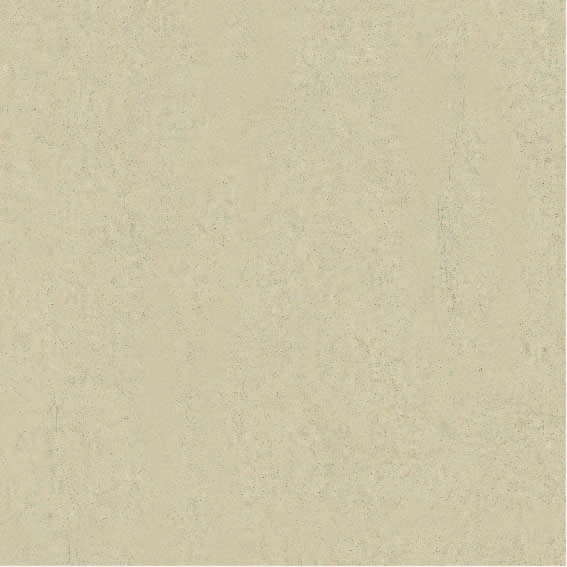 Matētas flīzes LIMESTONE CREMA, 60x60cm , PR
