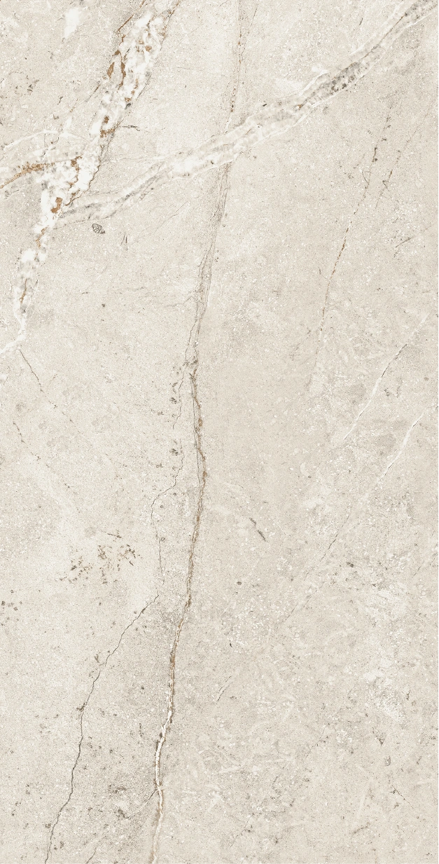 Matētas akmens 60x120cm IMPERIAL CREMA, SR