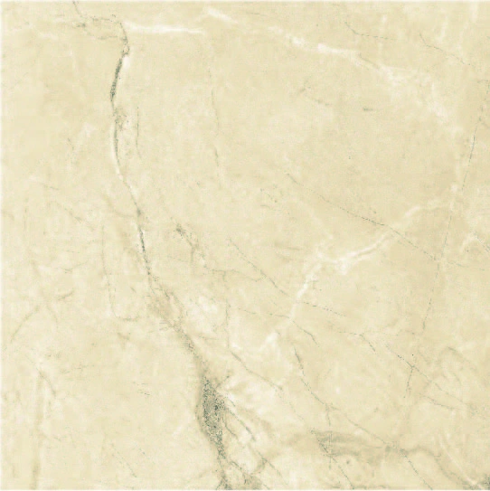 Matētas flīzes ZORRANI CREMA CARVING, 60x60cm, PR