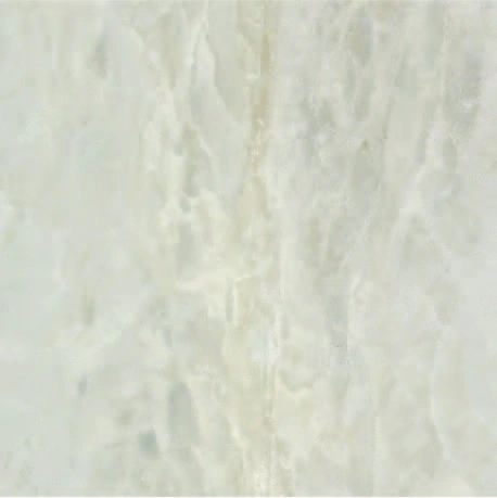 Matte tiles VENETIANO CREMA LAPATTO 60x60cm, PR