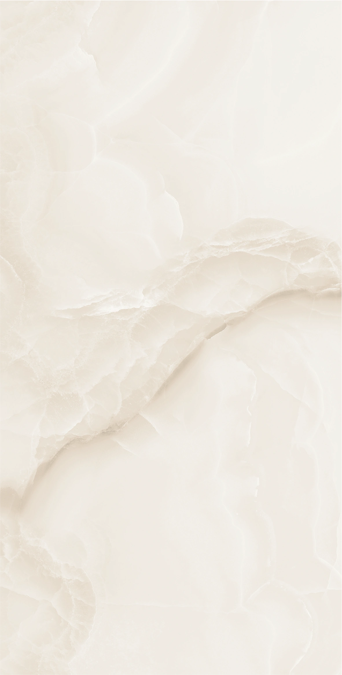 Матовая плиткаi 60x120cm SILK ONYX, SR