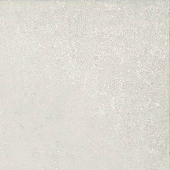 Matētas flīzes THINK WHITE , 60x60 cm, AP