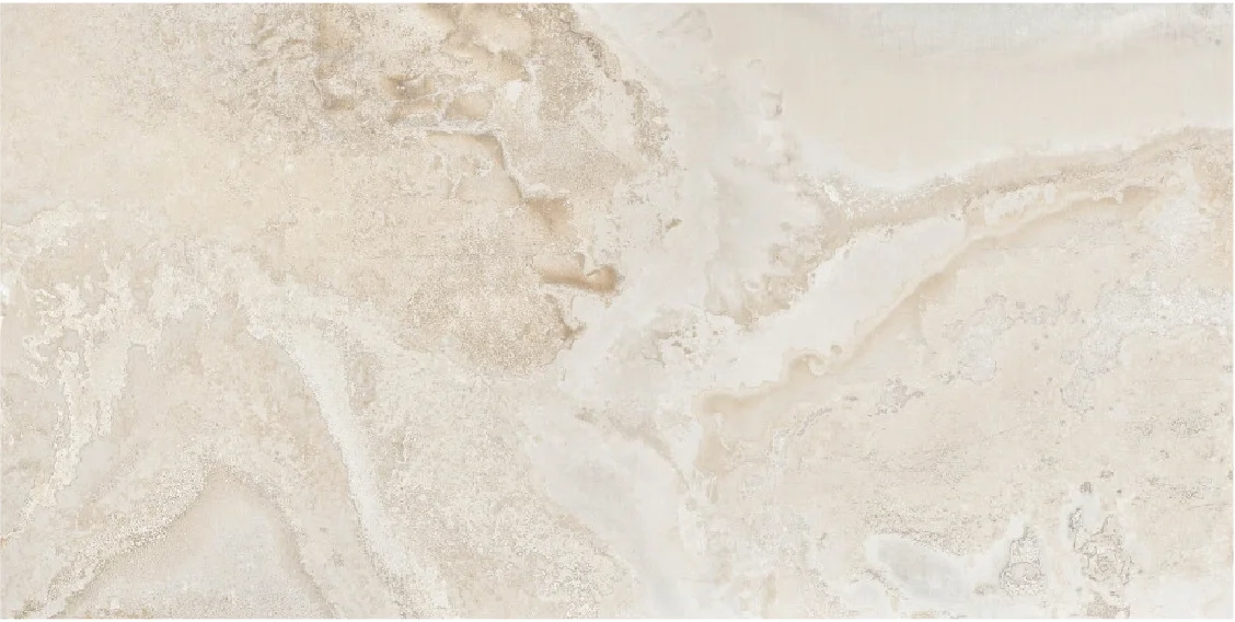 Matētas flīzes SANDSTORM 4D, 60x120cm, DE