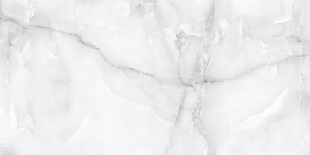 Matētas flīzes ONYX GREY, 60x120cm, DE