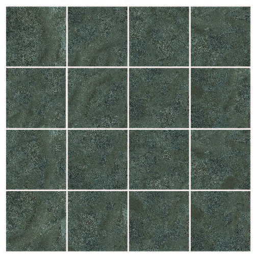Matētas flīzes VENETIANO GREY LAPATTO 60x60cm, PR