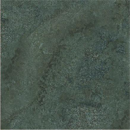 Matētas flīzes VENETIANO GREY LAPATTO 60x60cm, PR