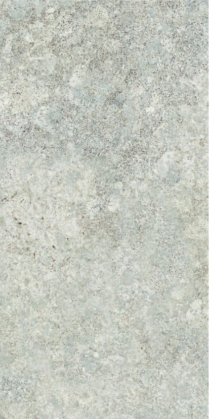 Matētas flīzes TOSCANO GRIGIO 60x120cm, PR
