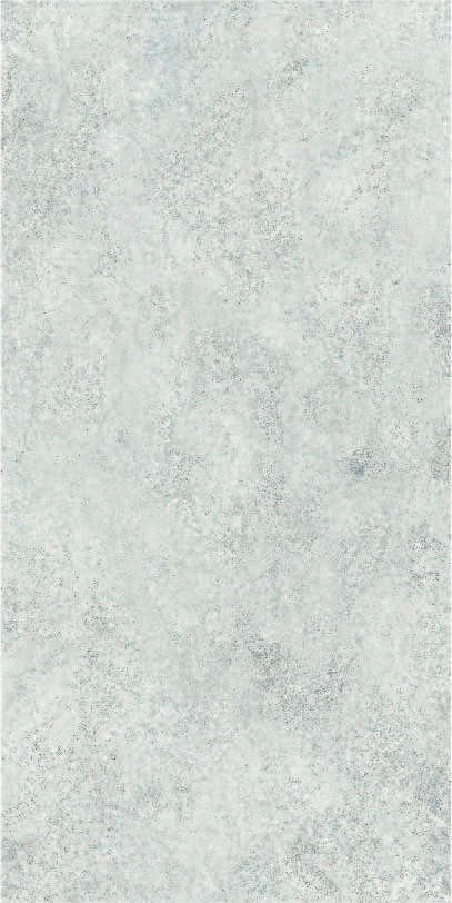 Matētas flīzes NAPOLI GRIGIO LAPATTO 60x120cm, PR