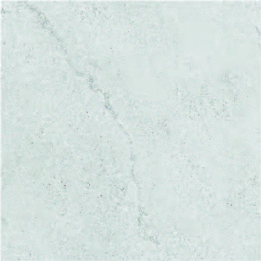 Matētas flīzes MAXIM GRIS LAPATTO, 60x60 cm, PR