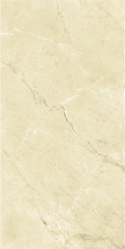 Matētas flīzes ZORRANI CREMA CARVING, 60x120cm, PR