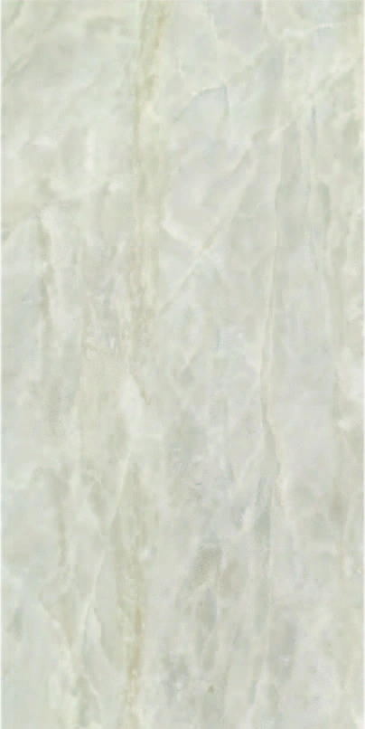 Matētas flīzes VENETIANO CREMA LAPATTO, 60x120cm, PR