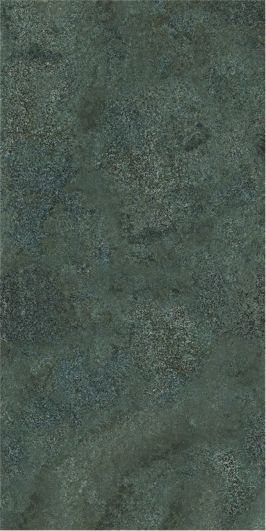 Matētas flīzes VENETIANO GREY LAPATTO, 60x120cm, PR