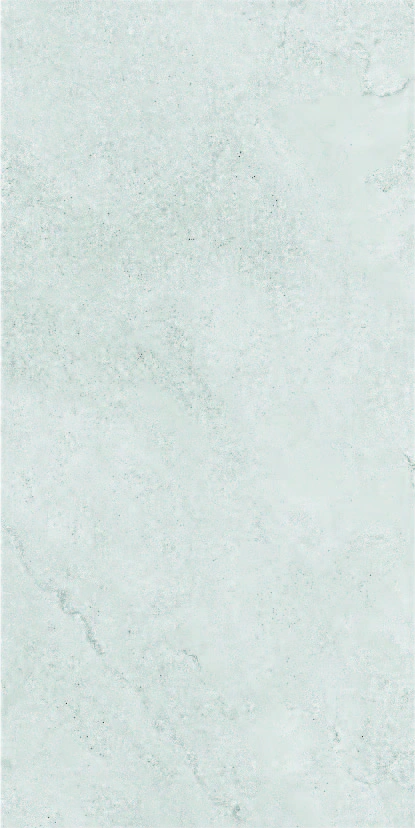 Matētas flīzes MAXIM GRIS LAPATTO 60x120cm, PR
