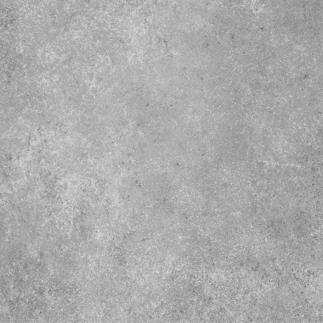 Матовая плитка CEMENTO RUSTICO GRIS, 60x60 cm, DG