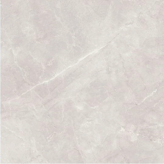Glancētas flīzes NIKKO GREY POLISHED, 100x100 cm, DE