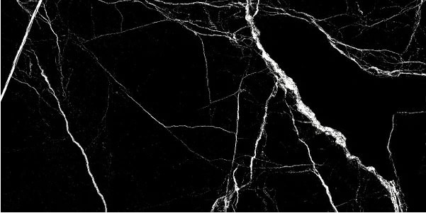 Glancētas flīzes MARKINIA SILVER, 60x120 cm, DE